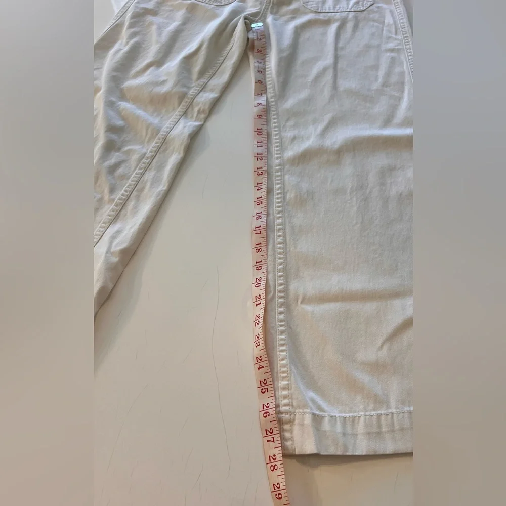 Free People women’s  Pants Size 28